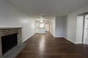 2503 Indigo Ln, Arlington, TX 76015 - Photo 2