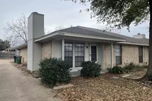 2503 Indigo Ln, Arlington, TX 76015 - Photo 1