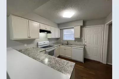 2503 Indigo Lane, Arlington, TX 76015 - Photo 4