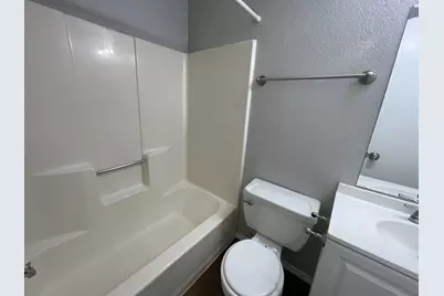 2503 Indigo Lane, Arlington, TX 76015 - Photo 10