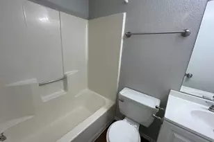 2503 Indigo Ln, Arlington, TX 76015 - Photo 10