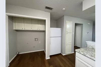 2503 Indigo Lane, Arlington, TX 76015 - Photo 6