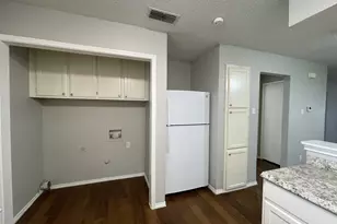2503 Indigo Ln, Arlington, TX 76015 - Photo 6