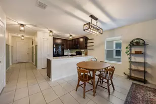 5924 Ripple Rush Dr, Princeton, TX 75407 - Photo 8