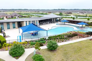 5924 Ripple Rush Dr, Princeton, TX 75407 - Photo 24