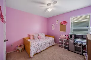 5924 Ripple Rush Dr, Princeton, TX 75407 - Photo 16