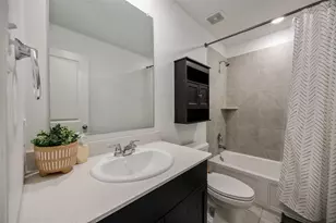 5924 Ripple Rush Dr, Princeton, TX 75407 - Photo 6