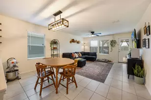 5924 Ripple Rush Dr, Princeton, TX 75407 - Photo 10