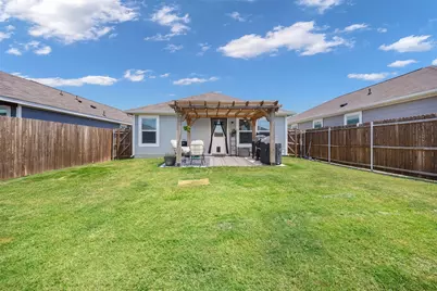5924 Ripple Rush Drive, Princeton, TX 75407 - Photo 20