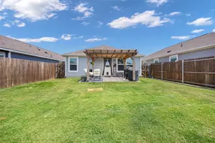 5924 Ripple Rush Dr, Princeton, TX 75407 - Photo 20