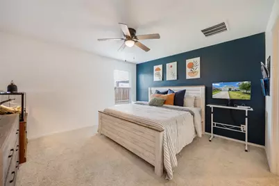 5924 Ripple Rush Drive, Princeton, TX 75407 - Photo 18