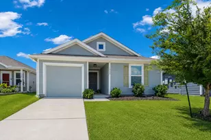 5924 Ripple Rush Dr, Princeton, TX 75407 - Photo 2