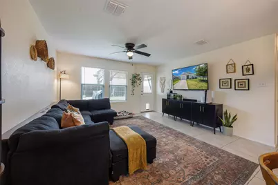 5924 Ripple Rush Drive, Princeton, TX 75407 - Photo 4
