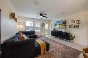 5924 Ripple Rush Dr, Princeton, TX 75407 - Photo 4