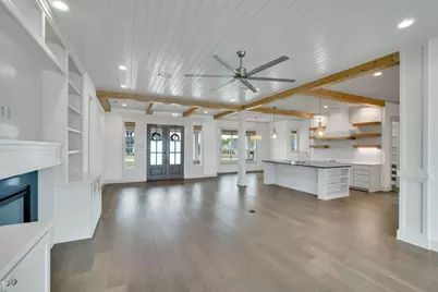140 Farish Lane, Waxahachie, TX 75167 - Photo 8