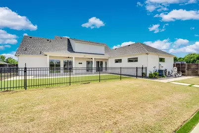 140 Farish Lane, Waxahachie, TX 75167 - Photo 36