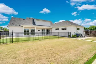 140 Farish Ln, Waxahachie, TX 75167 - Photo 36