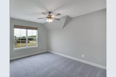 140 Farish Lane, Waxahachie, TX 75167 - Photo 30
