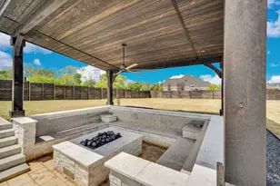 140 Farish Ln, Waxahachie, TX 75167 - Photo 4