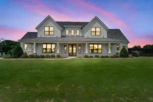 140 Farish Ln, Waxahachie, TX 75167 - Photo 6