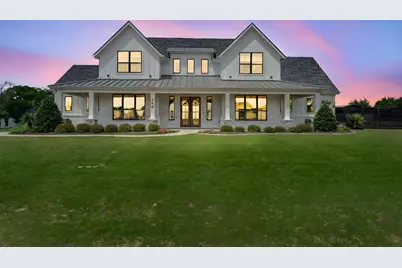 140 Farish Lane, Waxahachie, TX 75167 - Photo 6