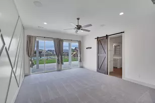 140 Farish Ln, Waxahachie, TX 75167 - Photo 22