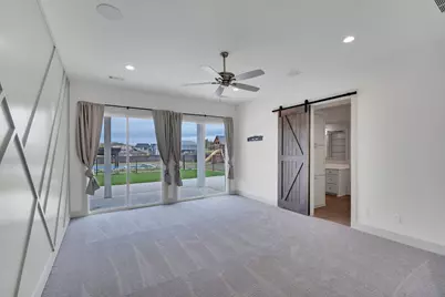 140 Farish Lane, Waxahachie, TX 75167 - Photo 22