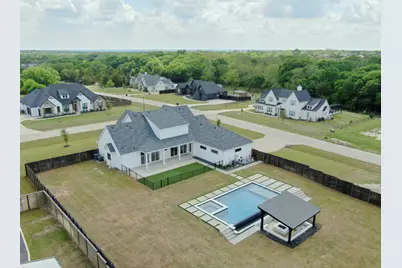 140 Farish Lane, Waxahachie, TX 75167 - Photo 1