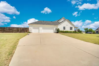 140 Farish Lane, Waxahachie, TX 75167 - Photo 34