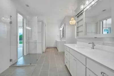 140 Farish Lane, Waxahachie, TX 75167 - Photo 20