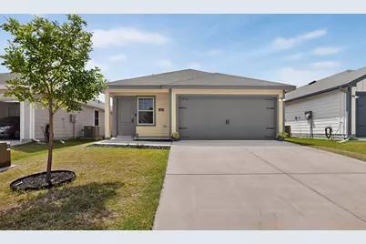463 Vitex Drive, Royse City, TX 75189 - Photo 2