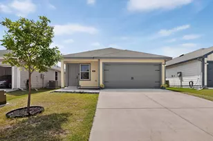 463 Vitex Dr, Royse City, TX 75189 - Photo 2