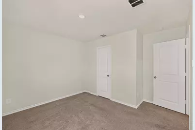 463 Vitex Drive, Royse City, TX 75189 - Photo 26