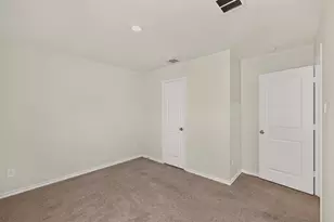 463 Vitex Dr, Royse City, TX 75189 - Photo 26