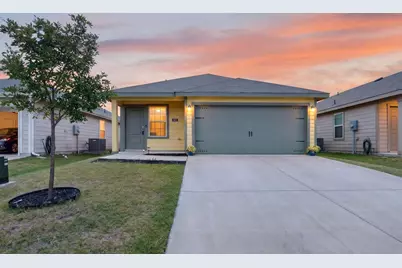 463 Vitex Drive, Royse City, TX 75189 - Photo 1
