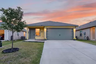 463 Vitex Dr, Royse City, TX 75189 - Photo 1