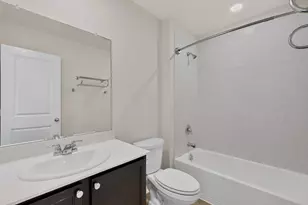 463 Vitex Dr, Royse City, TX 75189 - Photo 14