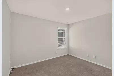 463 Vitex Drive, Royse City, TX 75189 - Photo 28