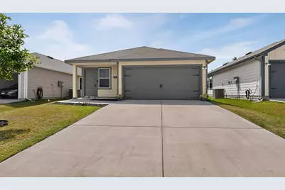 463 Vitex Drive, Royse City, TX 75189 - Photo 4