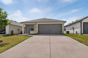 463 Vitex Dr, Royse City, TX 75189 - Photo 4