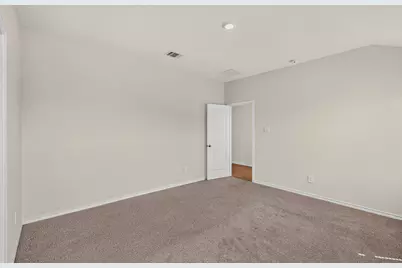 463 Vitex Drive, Royse City, TX 75189 - Photo 18