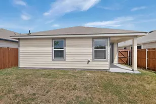 463 Vitex Dr, Royse City, TX 75189 - Photo 36