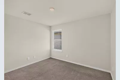 463 Vitex Drive, Royse City, TX 75189 - Photo 24
