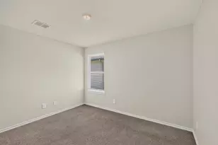 463 Vitex Dr, Royse City, TX 75189 - Photo 24