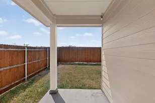 463 Vitex Dr, Royse City, TX 75189 - Photo 34