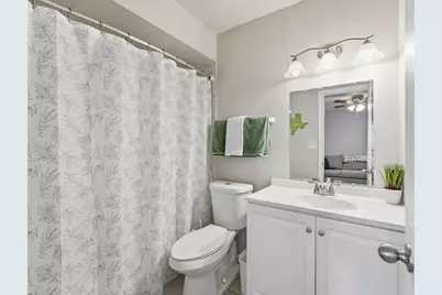 2306 Carol Good Lane, Carrollton, TX 75006 - Photo 12