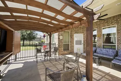 125 Hcr 3131, Hillsboro, TX 76645 - Photo 34