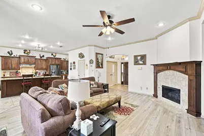 125 Hcr 3131, Hillsboro, TX 76645 - Photo 6