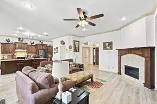 125 Hcr 3131, Hillsboro, TX 76645 - Photo 6
