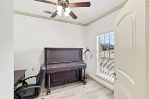 125 Hcr 3131, Hillsboro, TX 76645 - Photo 28